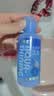 海昌（HYDRON）水感觉隐形眼镜护理液120ml*4瓶美瞳除蛋白药水官网正品 实拍图