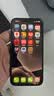Apple/苹果/苹果 iPhone 17e（A3635）256GB 黑色 支持移动联通电信5G 单实体卡槽 支持双eSIM 实拍图