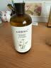 爱诺玛亚（AROMA）洋甘菊纯露520毫升爽肤水湿敷喷雾补水保湿敏感肌护肤出游礼物 实拍图