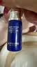 莱珀妮（La Prairie）鱼子精华琼贵眼霜20ml护肤品礼盒保湿紧致提升抗皱中秋礼品送家人 实拍图