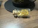领丰金（LING FENG GOLD）黄金足金9999投资金条金块实心真金收藏结婚礼物送女友送朋友 小金条2g/颗（带国检证签） 实拍图
