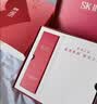 SK-II神仙水精华液75ml水乳补水护肤品化妆品礼盒套装sk2生日礼物女士 实拍图