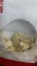 福东海西洋参片250克 正宗长白山花旗参补品泡茶0.6-0.8cm送礼长辈父母 实拍图