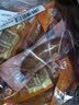 哈肉联哈尔滨红肠  东北特产香肠 儿童红肠1.02kg 中华老字号火腿肠熟食 实拍图
