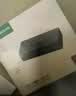 绿联HDMI2.0分配器一分四4K60Hz高清分屏器一拖四1进4出笔记本电脑接电视显示器投影仪/一分二/三90806 实拍图