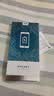 简耐适用小米米兔6c儿童手表电池 米兔4/4C/4X/5C/5X/5pro/3c小寻maxpro 米兔4pro更换定位手表电池 【米兔c7a电池】 实拍图