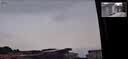 纽曼无线家用智能AI摄像头1200万高清监控器360度无死角带夜视全景语音手机远程对话讲室内外家庭云台 实拍图