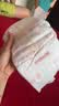 好奇（Huggies）铂金装小桃裤纸尿裤L120片(9-14kg)大号尿不湿【散热口碑王】 实拍图