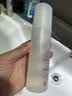 珂润（Curel）清爽型爽肤水化妆水补水敏感肌 生日礼物 保湿化妆水I 150ml 实拍图