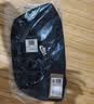 耐克NIKE男背包斜挎包休闲腰包IB4369-010黑MISC 实拍图