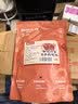 魏尔夫新疆辣皮子干辣椒肉厚椒四平头微辣雪莲辣椒丝原料大盘鸡配料250g 实拍图