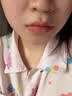 M.A.C魅可轻尤雾弹唇膏口红雾面#314魅可雾忘我送女友教师节礼物 实拍图