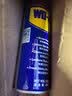 WD-40RC模型车除锈润滑剂防锈油 万向节转向轴螺丝避震润滑油200ml 实拍图