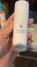 薇诺娜宝贝儿童防晒霜乳液0岁+可用婴儿宝宝高倍安心防晒乳SPF50+PA++++30ml 实拍图
