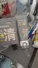 C咖清洁80g祛痘80g氨基酸洁面乳清透控油抗痘去黑头角质细毛孔男女 实拍图