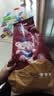 名典熊一体拉拉裤XXXL码48片【17-19kg】婴儿尿不湿超薄干爽尿裤通用 实拍图