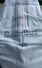 bebebus【未检出甲酰胺】金标纸尿裤超薄透气尿不湿安睡一整夜M36 实拍图