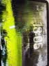 膜力佳适用于苹果iPadAR膜2026款Air8/6/Pro平板高清增透膜防指纹低反光保护膜屏幕膜air6平板贴膜软膜 2026款 iPad air8 （11英寸） 实拍图