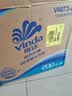 维达（Vinda）有芯卷纸 蓝色经典4层200克*27卷 高克重卫生纸 厕纸纸巾整箱 实拍图