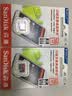 Sandisk闪迪16GB TF（MicroSD）内存卡 A1 C10 至尊高速移动版存储卡 读速98MB/s 手机平板游戏机内存卡 实拍图