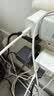 品胜[2条]双头type-c数据线苹果18promax充电线PD60W快充适用iPhone16/15小米华为手机iPad笔记本车载 实拍图