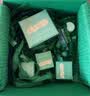 海蓝之谜（LA MER）奇迹面霜30ml保湿修护紧致护肤品套装化妆品礼盒中秋礼品生日礼物 实拍图
