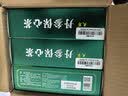 天草丹参保心茶2.5g*180袋 活血化瘀保护心脏 用于心血瘀阻型胸痹的辅助治疗 可缓解胸闷、心痛、心悸 实拍图