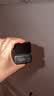 大疆DJI Osmo Nano 标准套装（128GB）自由视角穿戴相机Vlog骑行亲子宠物运动相机拇指相机 实拍图