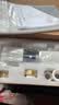 滨特尔（pentair）前置过滤器20T大通量家用25微米叠片 全屋自来水管道过滤器大流量净水器排行前十名 【新款升级】L250抗菌叠片-25μm 实拍图