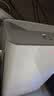 松下（Panasonic）家用空气净化器除甲醛甲苯除菌宠物除异味除过敏源空气净化61C7PD礼品 实拍图