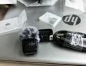 大疆 DJI Mic Mini 迷你无线高品音质 降噪领夹麦克风【安卓+苹果15/16/17系列+相机】相机版 一拖一 实拍图