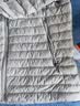 迪卡侬羽绒服男新款TREK100冬季情侣轻薄运动户外保暖加厚外套5245237 实拍图
