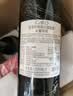 拉菲传奇波尔多赤霞珠干红葡萄酒 750ml*2 进口 双支礼盒装中秋送礼品 实拍图