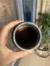 比乐蒂 摩卡壶 意式咖啡壶家用露营  咖啡器具礼物 2杯份双阀/新钻石底 实拍图
