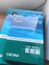 得力（deli）珊瑚海A4打印纸 70g500张*8包一箱 双面复印纸 企业采购优选 整箱4000张7360【销冠系列】 实拍图
