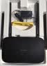 普联（TP-LINK）双千兆路由器 易展mesh分布式 AC1200无线家用穿墙 5G双频 WDR5620千兆易展版 IPv6 实拍图