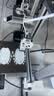拓竹A1 3D打印机儿童礼物桌面家用FDM全自动调平高速3d打印机器【大陆版】 实拍图