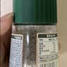 碧欧奇菌菇松茸鲜70g 宝宝盐减钠儿童辅食用盐调味0海盐 送婴幼儿辅食谱 实拍图