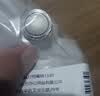 得印DY20磁铁强磁吸铁石强力小磁铁打捞神器超强磁王固定器铷磁铁圆形直径20mm拉力0-20斤1330 实拍图