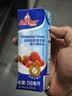安佳(Anchor)新西兰进口 动物奶酪淡奶油稀奶油200ml*3 冷藏烘焙蛋糕 实拍图