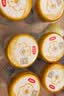 伊利金领冠珍护幼儿A2β-酪蛋白奶粉3段12-36月900g*6罐 HMO乳源专利 实拍图