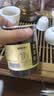 福东海 韭菜籽250克 男性泡茶泡水滋补品 韭菜子可搭泡酒料 实拍图