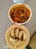 必品阁韩式即食紫菜包饭卷&饭团多种口味组合1550g 寿司懒人速食微波 实拍图