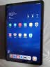 HUAWEI MatePad SE 11英寸华为平板电脑高刷护眼大屏 影音娱乐学生平板学习平板8+256GB 实拍图