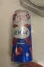 kronenbourg 1664桃红啤酒500ml*12整箱礼盒装精酿整箱装  中秋送礼 实拍图