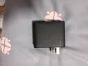 联想150W多口USB-C氮化镓电源适配器多口快充头适用PD65W苹果MacBook手机小新拯救者笔记本 实拍图