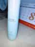 佰草集白茶玲珑爽肤水150ml(补水保湿改善暗沉提亮肤色女) 实拍图