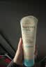 艾惟诺（Aveeno）艾维诺婴儿润肤乳儿童宝宝面霜换季保湿防干痒身体乳227g 实拍图