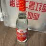 九江双蒸豉香型白酒 双蒸系列佳品经典 29.5度610ml口粮酒广东米酒自饮 实拍图