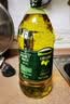 欧丽薇兰Olivoila【保真橄榄油】食用油 纯正橄榄油2.5L 实拍图